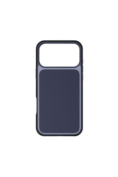 Cellular Line CELLULARLINE IPHONE 17 PRO MAX CUBE MAG KILIF - MAVİ