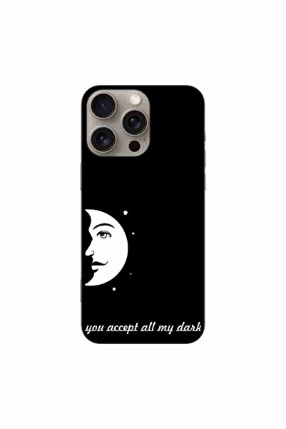 OEM Husa compatibila cu Apple iPhone 16 Pro Max Silicon Gel Tpu Model Cupluri...