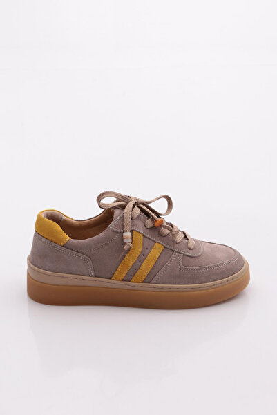 DGN 1421 Women's Sports Shoes