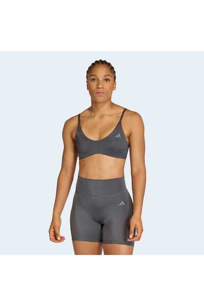 adidas Opt Ess S Lbra Kadın Spor Sütyeni KQ5130