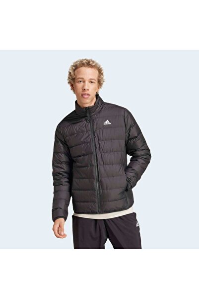 adidas Ess Lite Dwn Jk Erkek Spor Mont JN4342