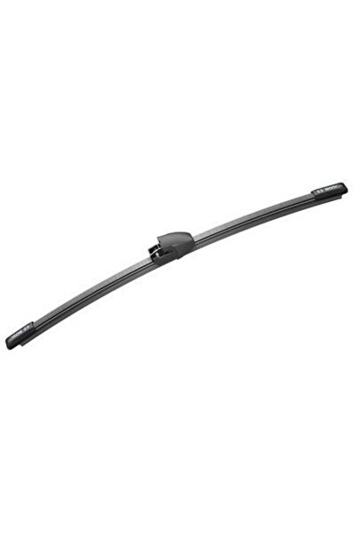 Bosch stergator luneta Lungime: 280 mm