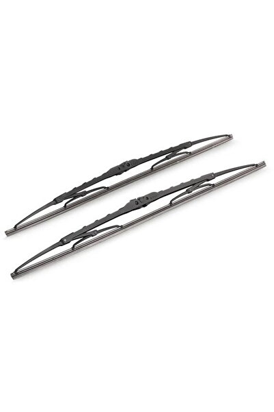 Bosch Twin, 2 x 530 mm