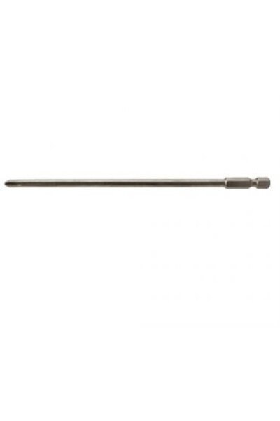Makita Drill bit Top Bottom Set 19pcs B-67795