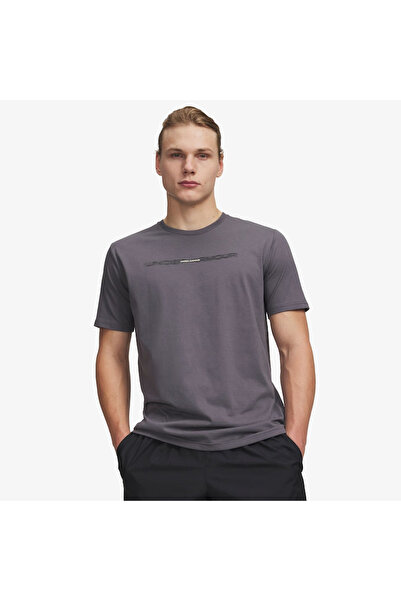 Under Armour UA M BLUR WM SS