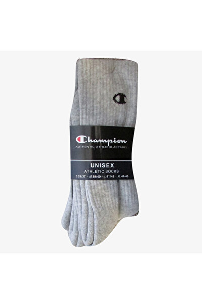 Champion SOCKET 3/16