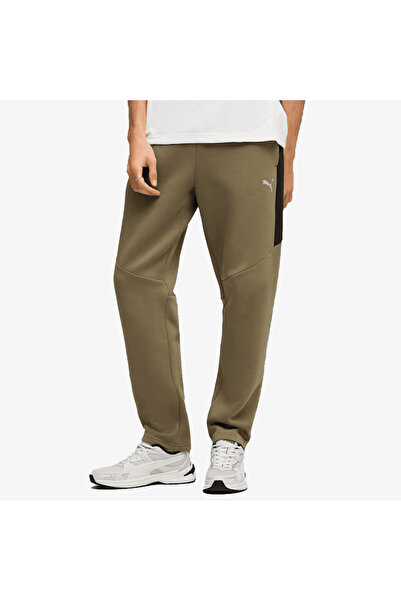 Puma EVOSTRIPE Pantaloni DK