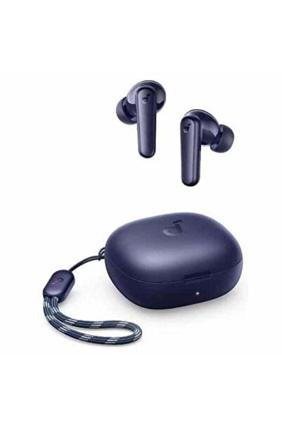 Gennext Soundcore By Anker R50i True Wireless Earbuds - 10mm Drivers, Bluetoo...