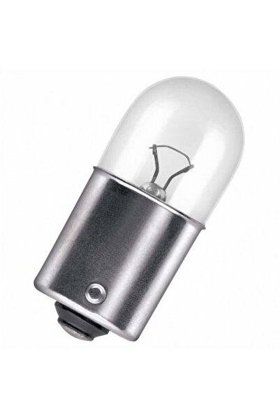 MAGNETI MARELLI Bec R10W 12V producator