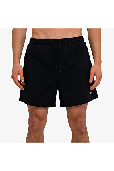 Ellesse MENS SWIM SHORTS