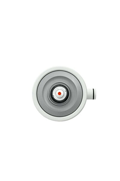 Intex Pompă de filtrare piscină 26638, 3785 L/h, filtru și accesorii de montaj HOM429038