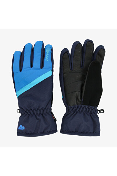 Ellesse JR GLOVES