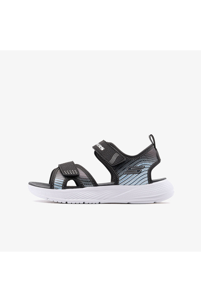 SKECHERS MICROSPEC-SPLASH