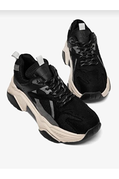 espeda shoes Women's Casual and Comfortable Sports Shoes