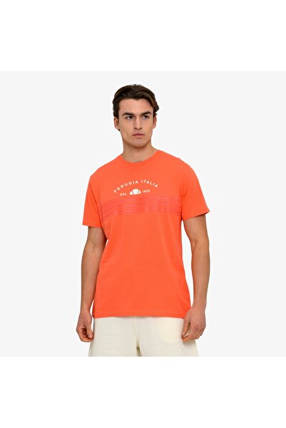 Ellesse TRICOU BĂRBĂTESC