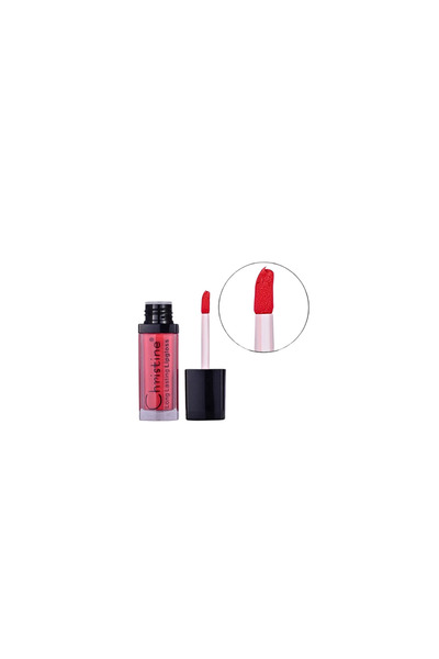 MABY Christine Liquid Rouge Lipstick 04