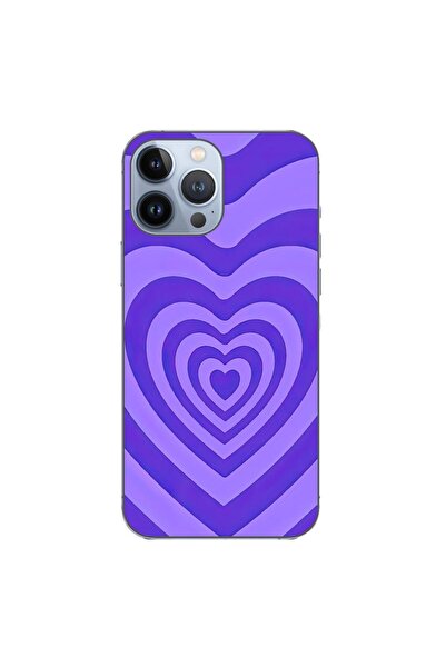 OEM Θήκη συμβατή με Apple iPhone 13 Pro Max Σιλικόνης Gel TPU με σχέδιο Power...