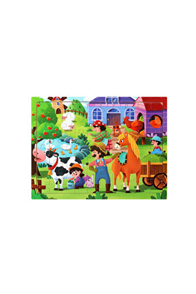 PlayFun Jucărie Educativă Interactivă Litere Cifre Forme Sunete Muzicale Lumi...