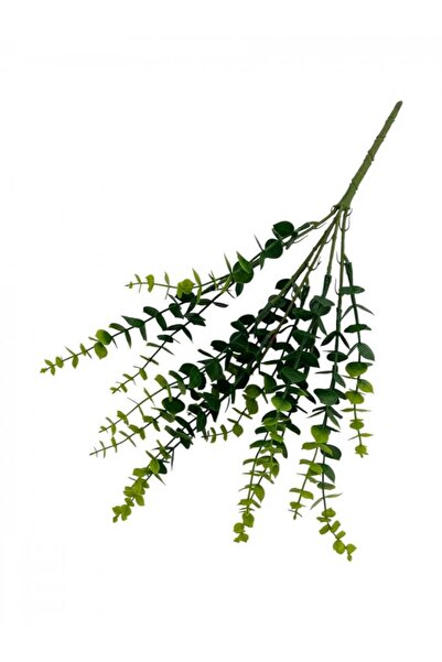 OEM Flori Artificiale Buchet Dischidia