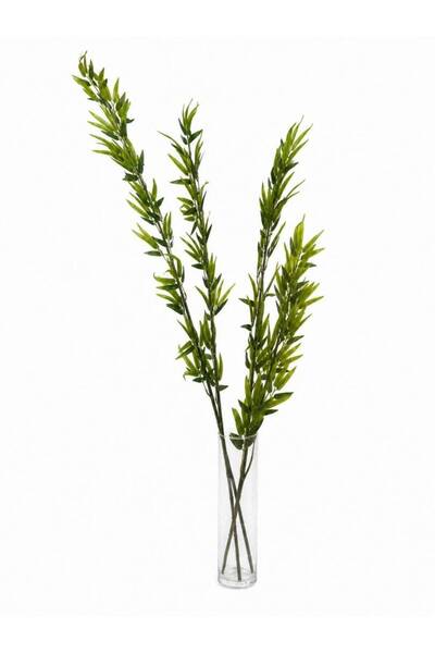 OEM Artificial Bamboo Green 4 sizes 1.5m
