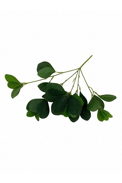 OEM Flori Artificiale Frunze Buchet Azalee
