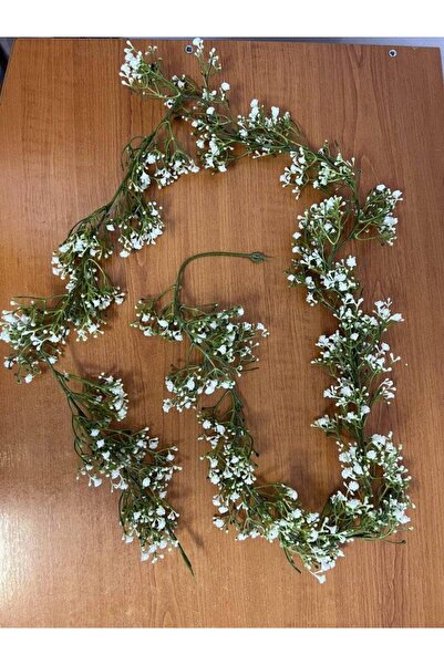 OEM Ghirlanda Floarea Miresei