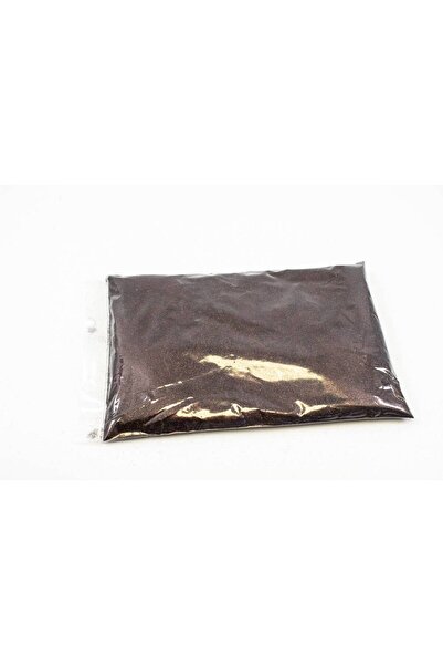 OEM Glitter 1kg Dark Brown