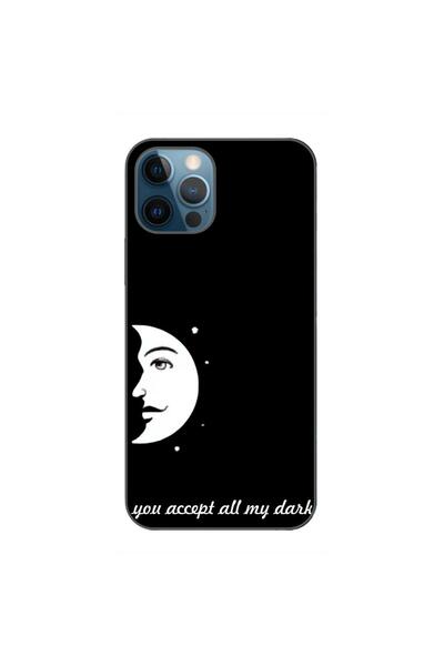 OEM Husa compatibila cu Apple iPhone 12 Pro Max Silicon Gel Tpu Model Cupluri...