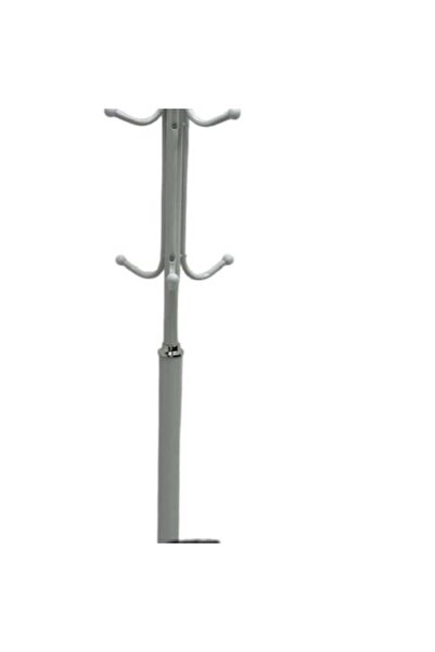Tables Modern Metal Clothing Accessories