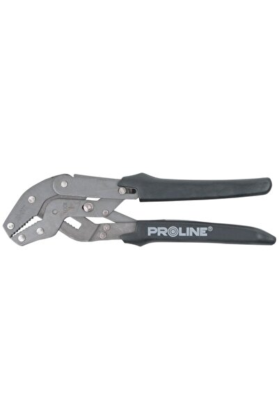 Proline PATENT UNIVERSAL TURBO 190MM