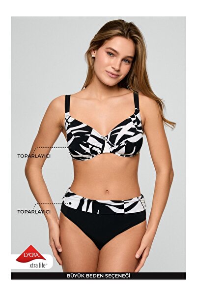 Kom MABE BIKINI