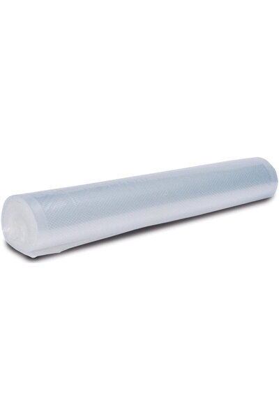 Caso 1223 vacuum sealer accessory Vacuum sealer roll