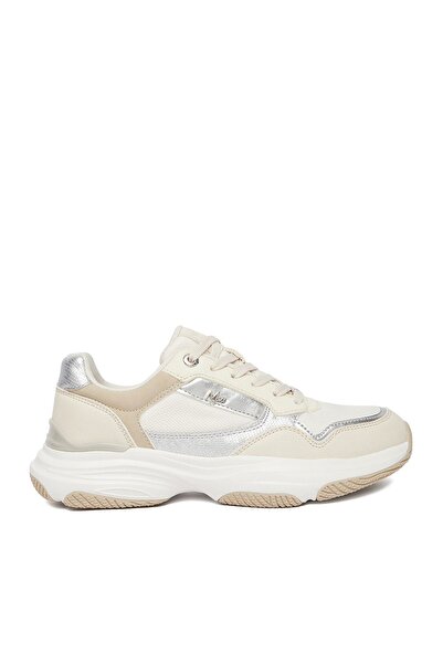 MEXX Pantofi de damă bej