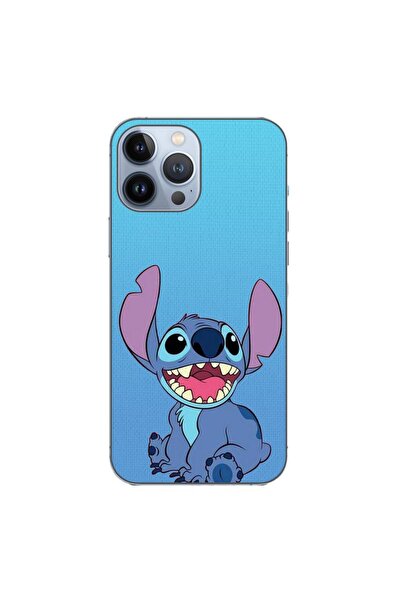 OEM Husa compatibila cu Apple iPhone 13 Pro Max Silicon Gel Tpu Model Stitch ...