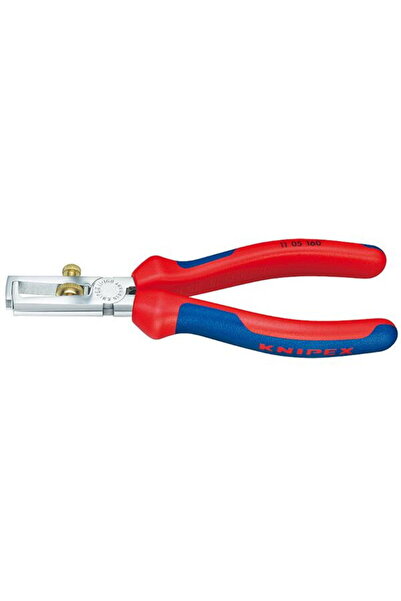 Knipex Insulation Stripper Pliers