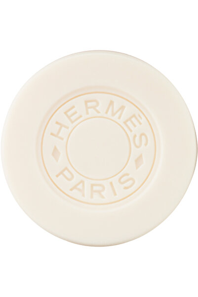 Hermes Twilly d'Hermes, Săpun solid parfumat pentru curățare, 100 g