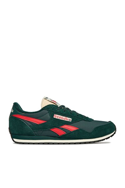 Reebok Adidași bărbați verzi
