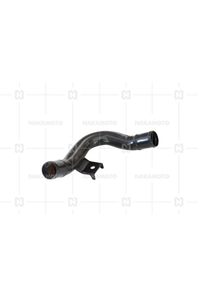 Aftermarket Σωλήνας Νερού Ψυγείου G13 SN413 SJ413 για SUZUKI JIMNY 1998-2018 ...