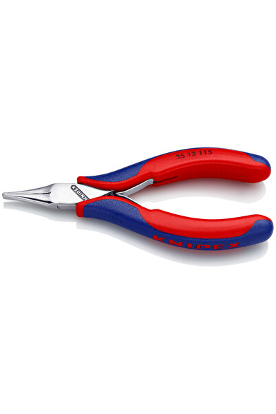 Knipex Electronics Pliers