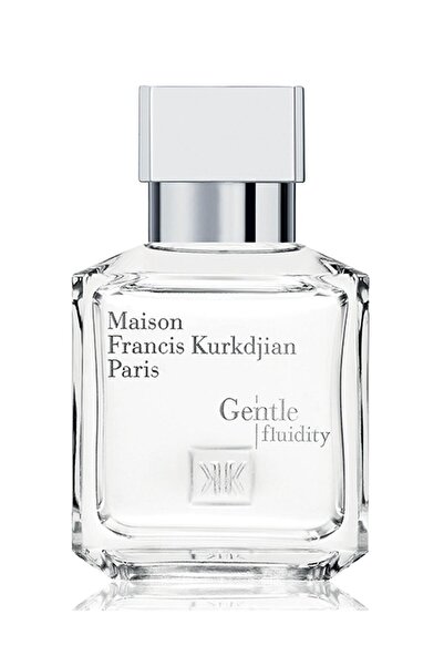 Maison Francis Kurkdjian Fluiditate Delicată Argintie, Apă de parfum, Unisex,...