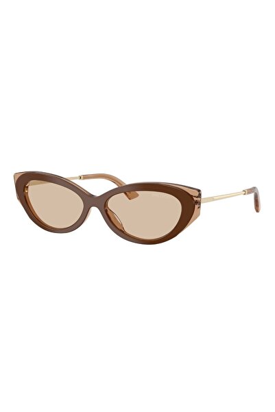 Jimmy Choo 0JC5065U - 510593 - 54 NC6 Kadın Güneş Gözlüğü
