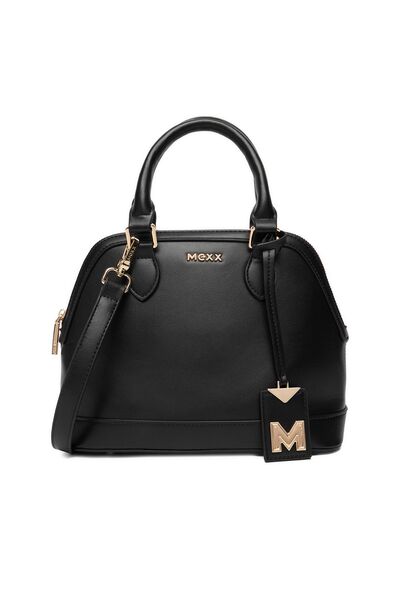 MEXX Γυναικεία Τσάντα Μαύρη
