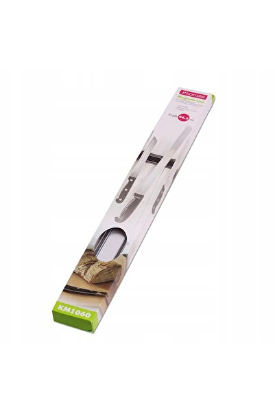 Kamille Suport magnetic pentru cuțite, 46,5 cm