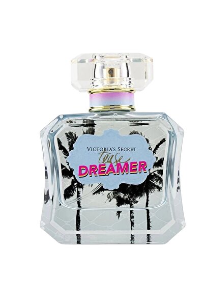 Victoria's Secret , Tease Dreamer, Eau De Parfum, For Women, 50 ml
