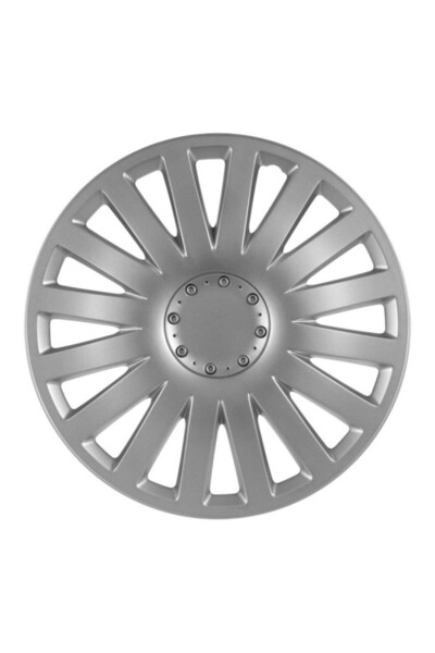 AUTOMAX Set capace roti 13 inch Smart