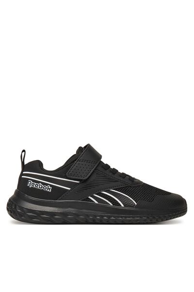 Reebok Adidași băieți 23KC2330(IV)CH Negru