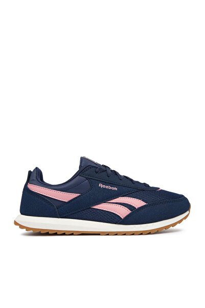 Reebok Adidași de damă albaștri