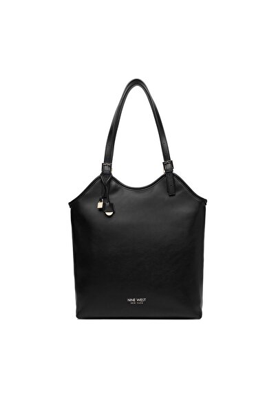 Nine West Geanta de dama neagra