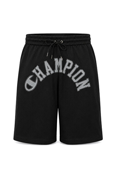 Champion Men's Shorts 221315-Kk001