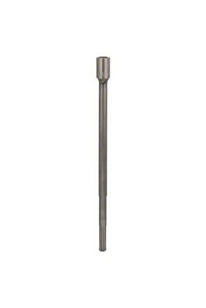 Bosch Adaptor pentru carota, SDS-Max, 460 mm